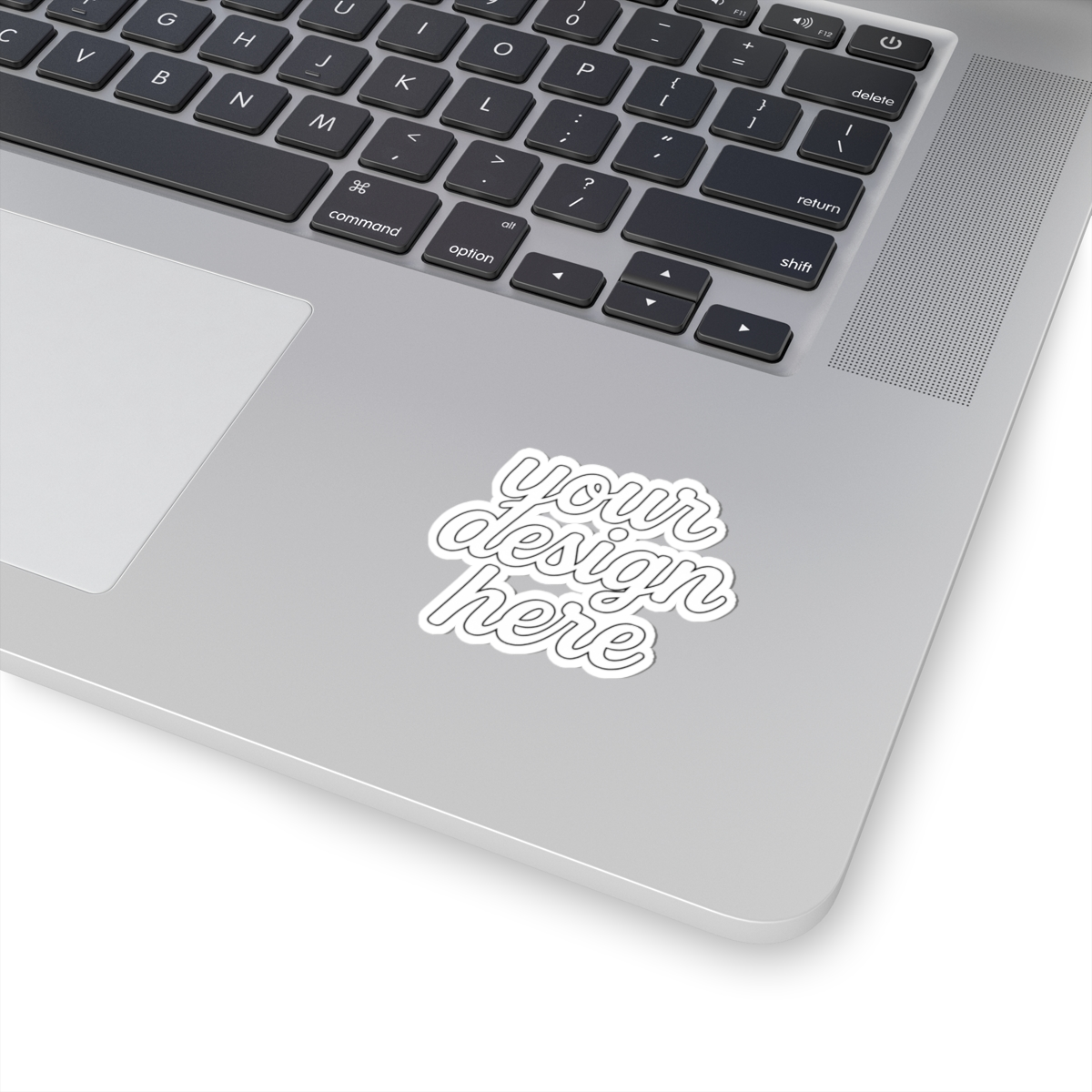 9228364066002334026_1200.webp Vibrant Glossy Kiss-Cut Stickers – Fun Decorative Vinyl for Laptops, Journals, Windows & Gifts
