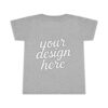 9385902203772999011_2048.jpeg Cute Customizable Toddler T-shirt, Personalized Kids Shirt, Baby Gift, Fun Playtime Tee, Toddler Apparel, Festive Occasion Wear