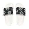9457885281556544472_2048.webp Men's Removable-Strap Sandals