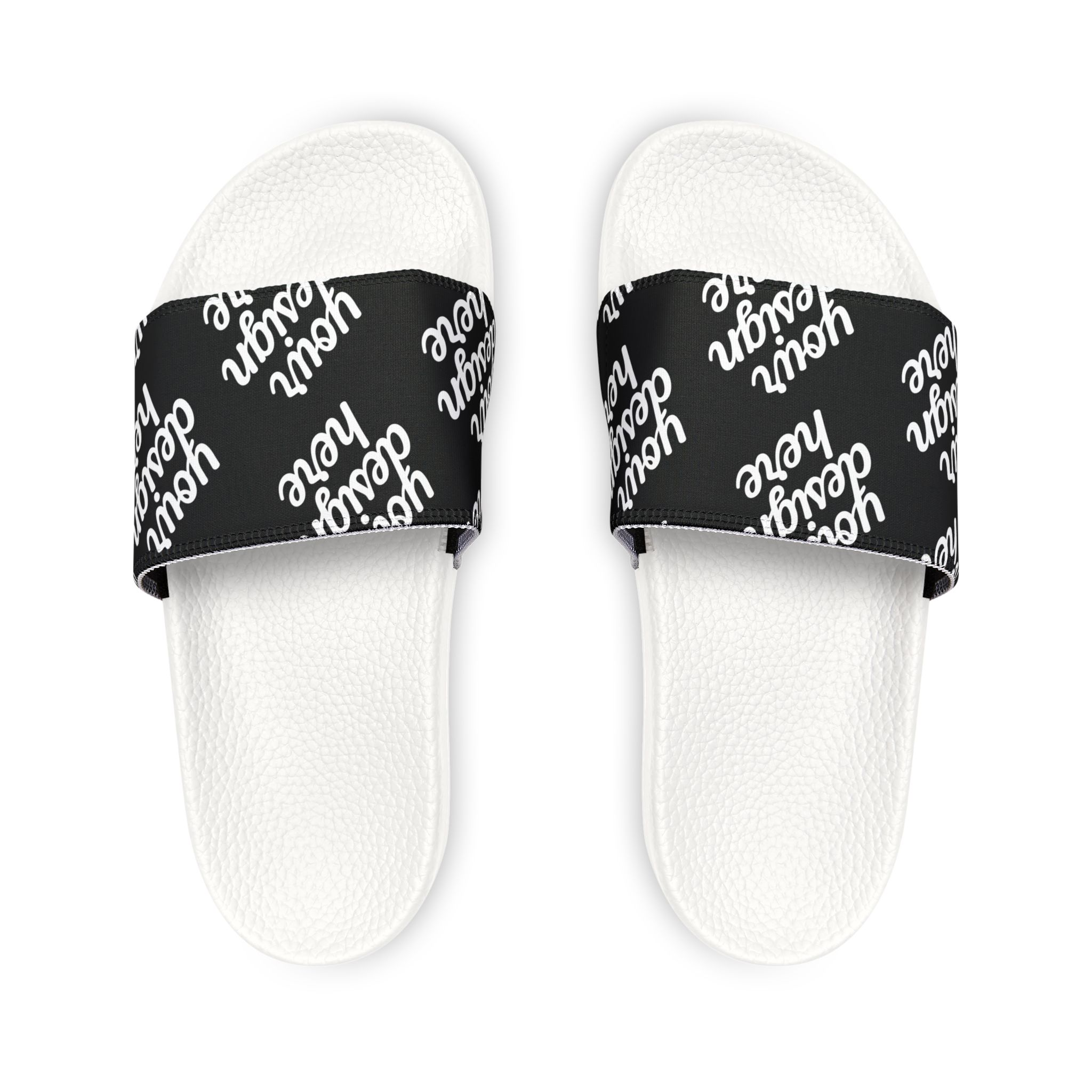 9457885281556544472_2048.webp Men's Removable-Strap Sandals