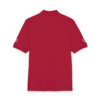 9508885856086106370_2048.webp Unisex Polo Shirt (Embroidery)