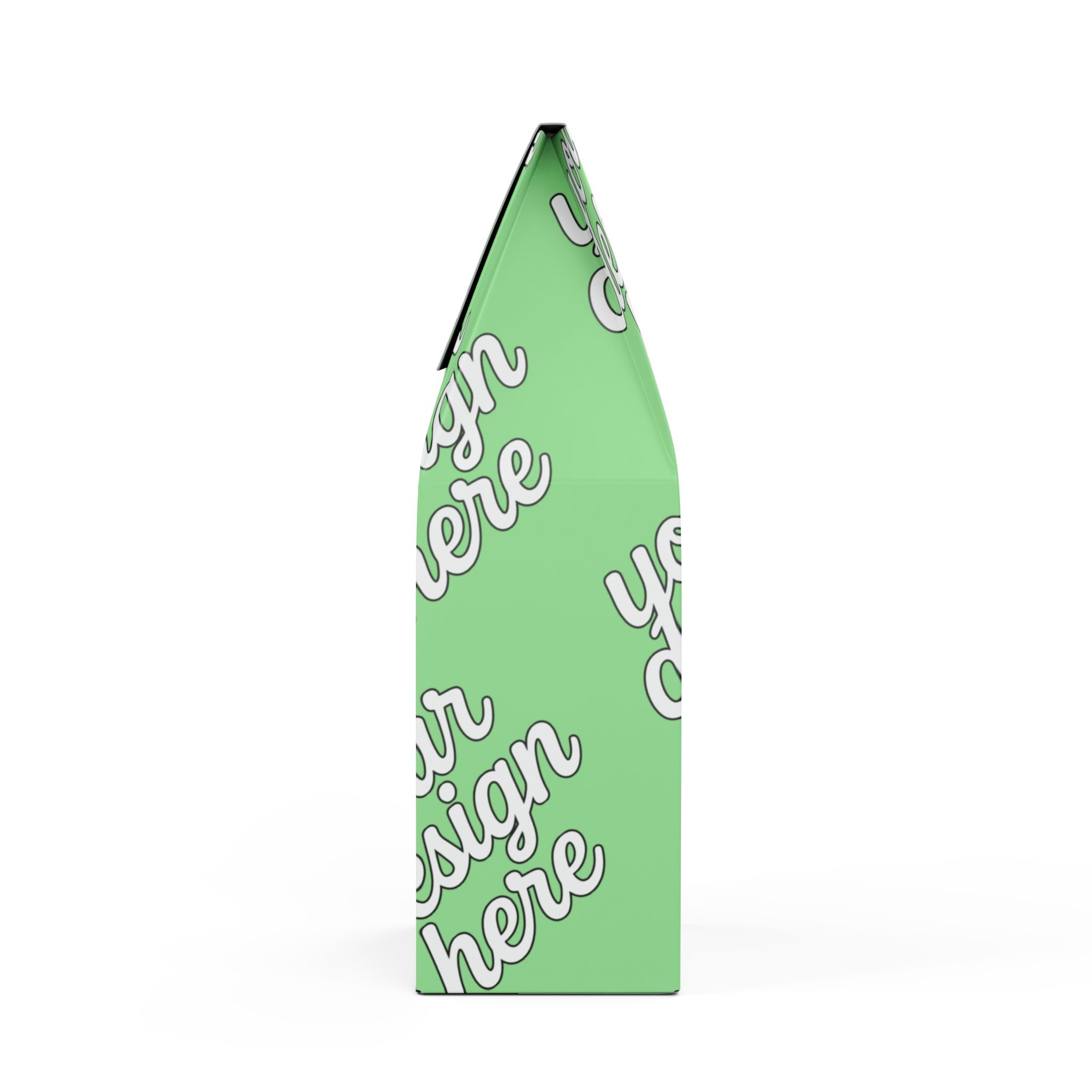 9512795274658576789_2048.jpeg Broken Top Coffee Blend (Medium Roast)