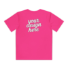9542964162223212372_2048.webp Youth Competitor Tee - Performance Athletic T-Shirt for Kids and Teens