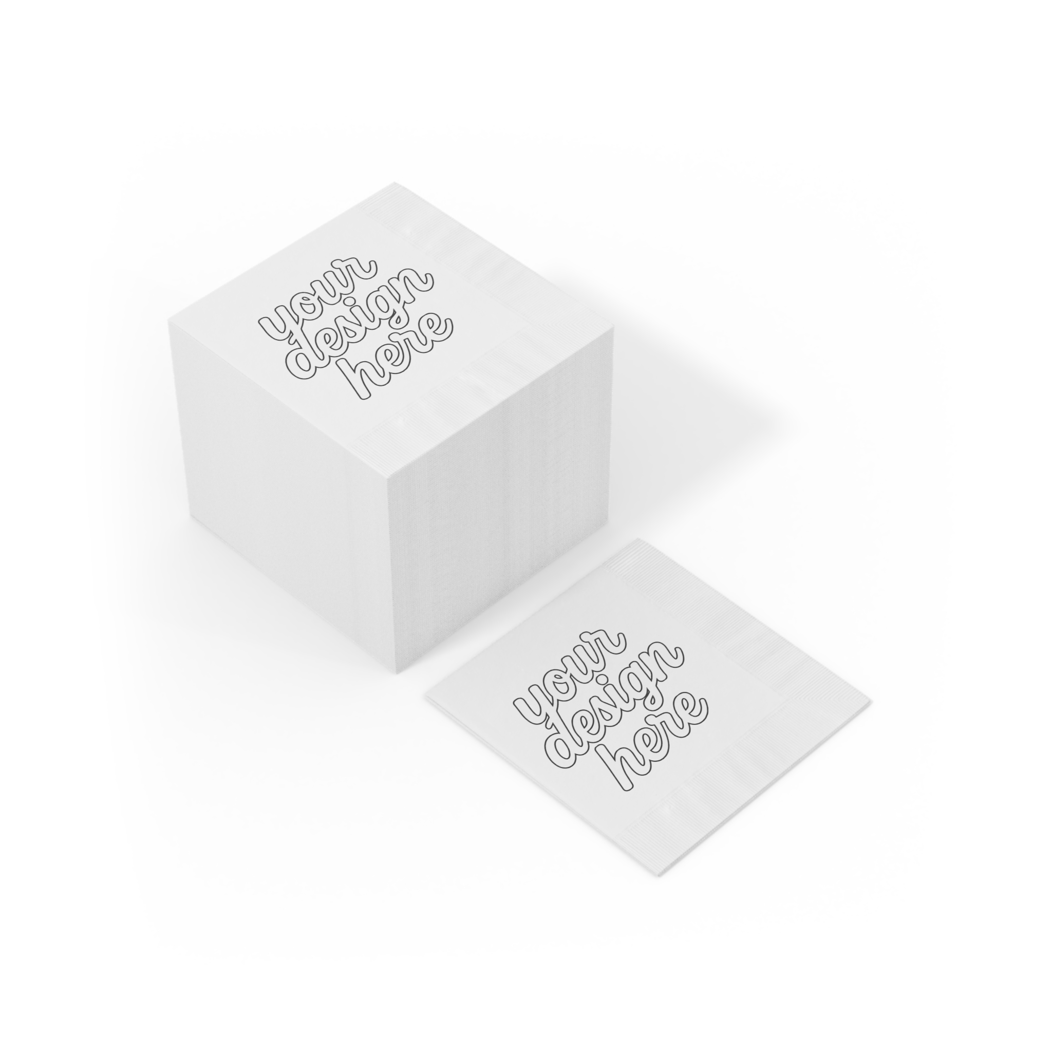 9562047027352986797_2048.webp Paper Napkins