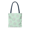9580063449699579428_2048.webp Customizable Tote Bag for Everyday Use, Personalized Gift, Shopping Bag, Eco-Friendly Tote, Stylish Carryall