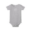 9604981236656504422_2048.jpeg Adorable Infant Jersey One Piece, Cute Baby Bodysuit for Newborns, Comfortable Infant Clothing, Baby Shower Gift, Everyday Wear.