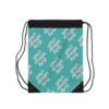 9652833752833625084_2048.jpeg Personalized Drawstring Bag