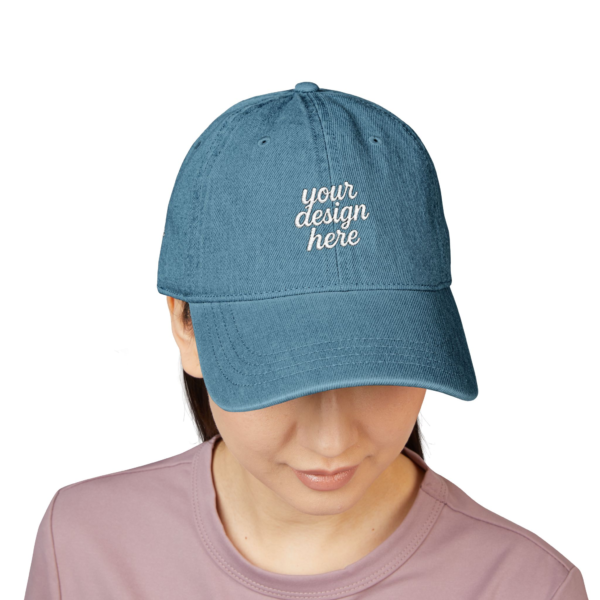 9680410400353841395_2048.webp Denim Hat