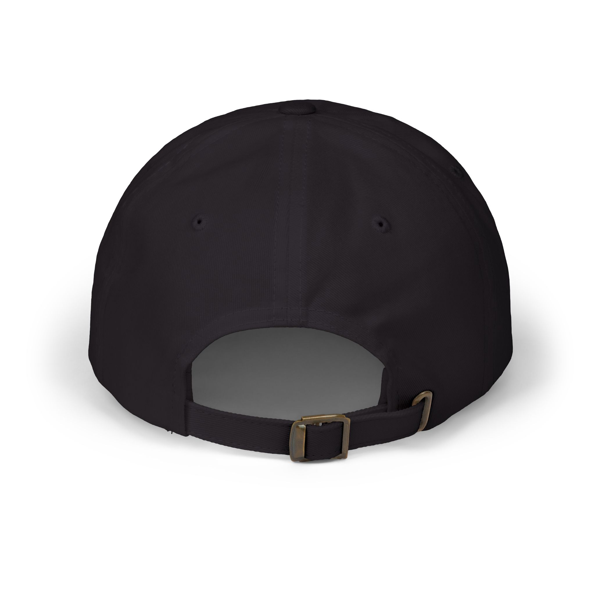 970093053356488964_2048.webp Classic Dad Cap - Customizable Hat, Perfect Gift for Father's Day, Casual Outings, Summer, Outdoor Adventures, Trendy Headwear
