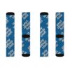 9731743749882198_2048.jpeg Sublimation Crew Socks