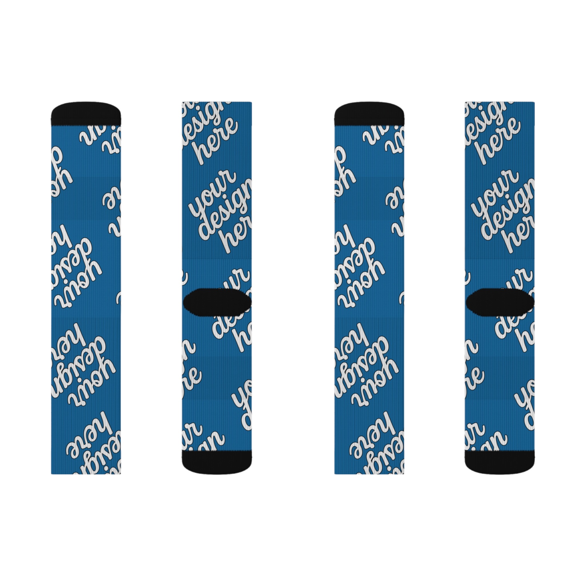 9731743749882198_2048.jpeg Sublimation Crew Socks