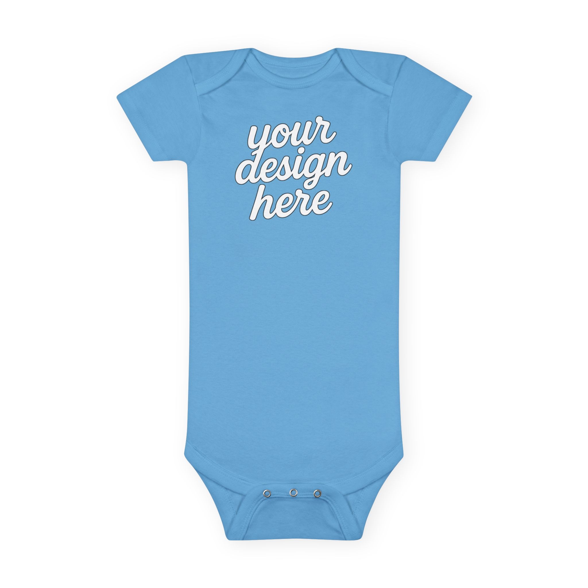 9840126000764433669_2048.jpeg Customizable Baby Onesie, Personalized Infant Bodysuit, Cute Baby Shower Gift, Newborn Outfit, Toddler Apparel, Unique Baby Gift