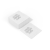 9846397508539267231_2048.webp Paper Napkins