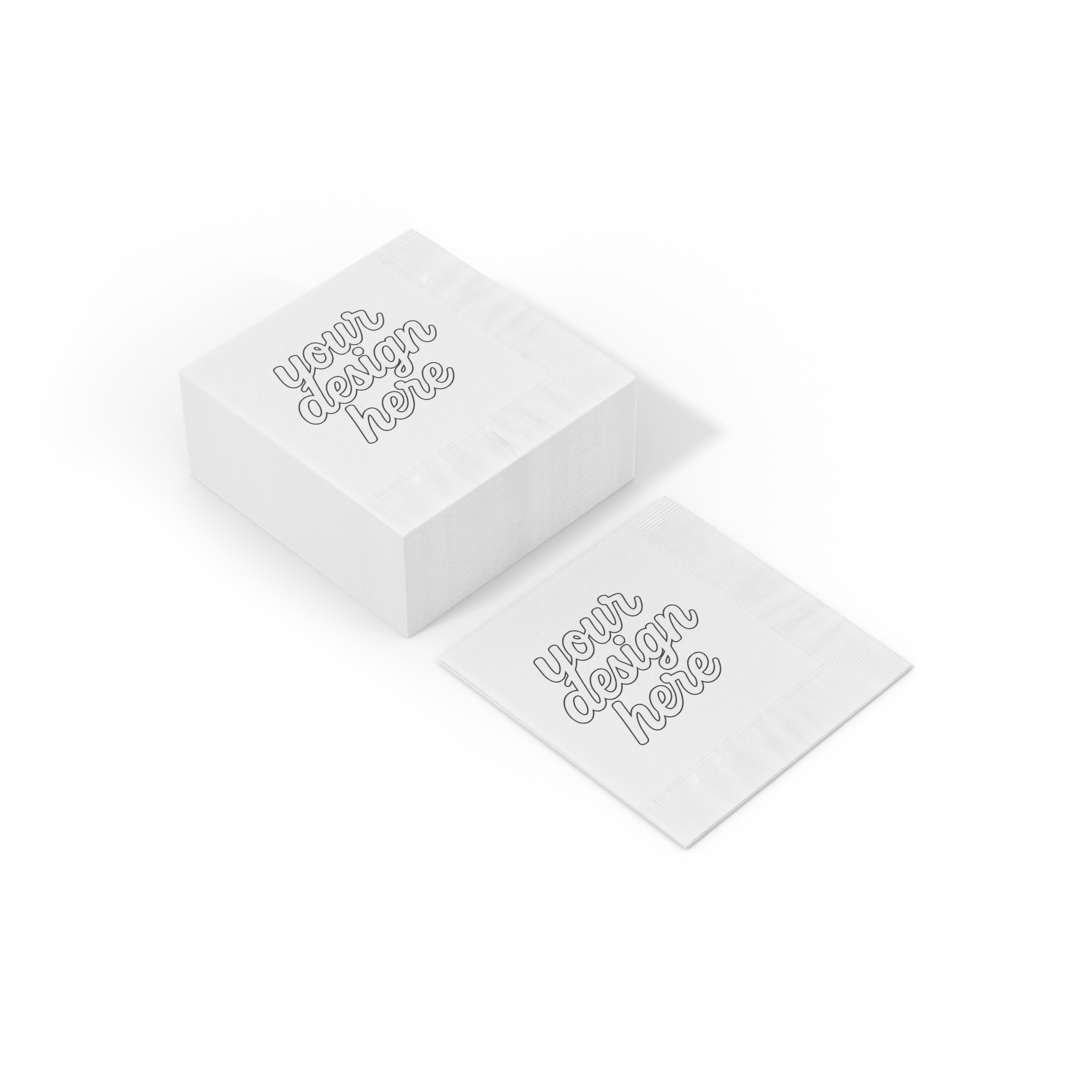 9846397508539267231_2048.webp Paper Napkins
