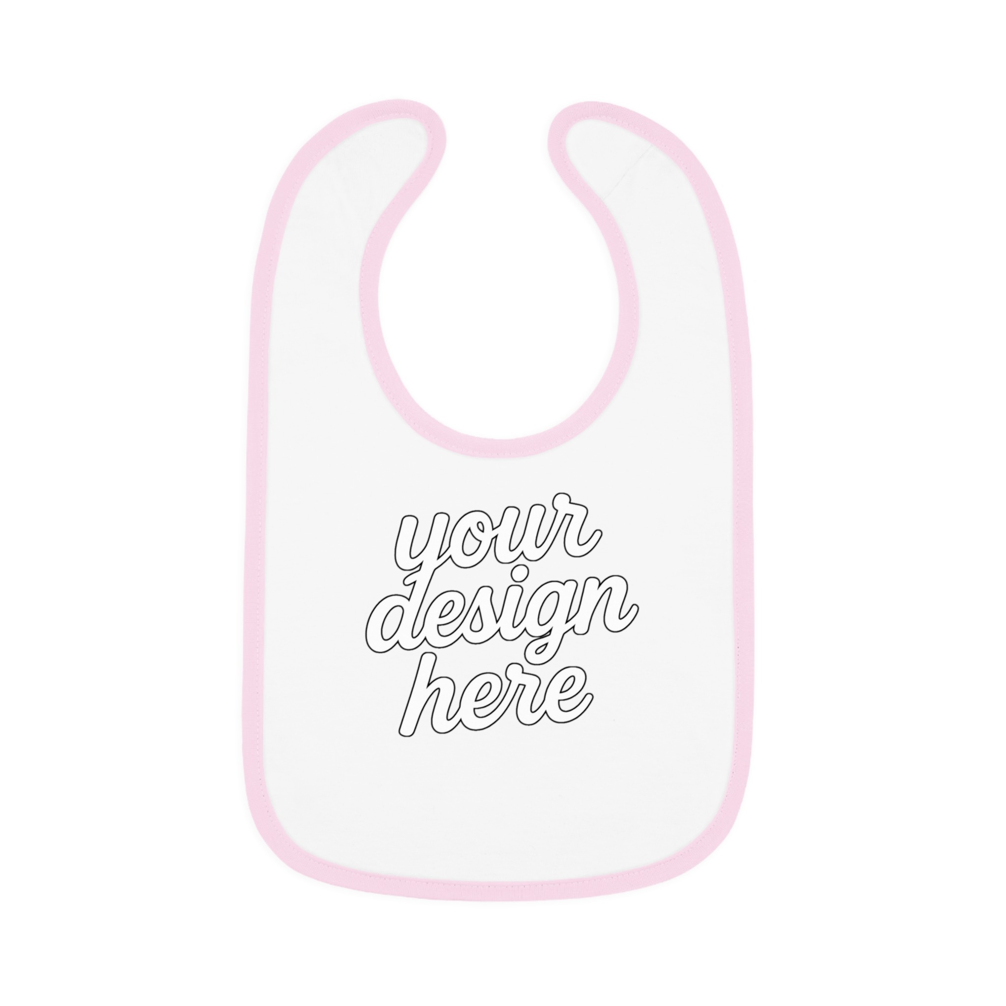 9869078106809678048_2048.jpeg Baby Bibs, Personalized Baby Shower Gift, Cute Infant Apparel, Stylish Feeding Accessory, Unique Baby Gift Idea