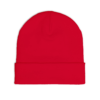 9875432735636639197_2048.webp Custom Embroidered Knit Beanie, Winter Beanie Hat, Personalized Gift, Cozy Hat, Stylish Headwear for Cold Weather
