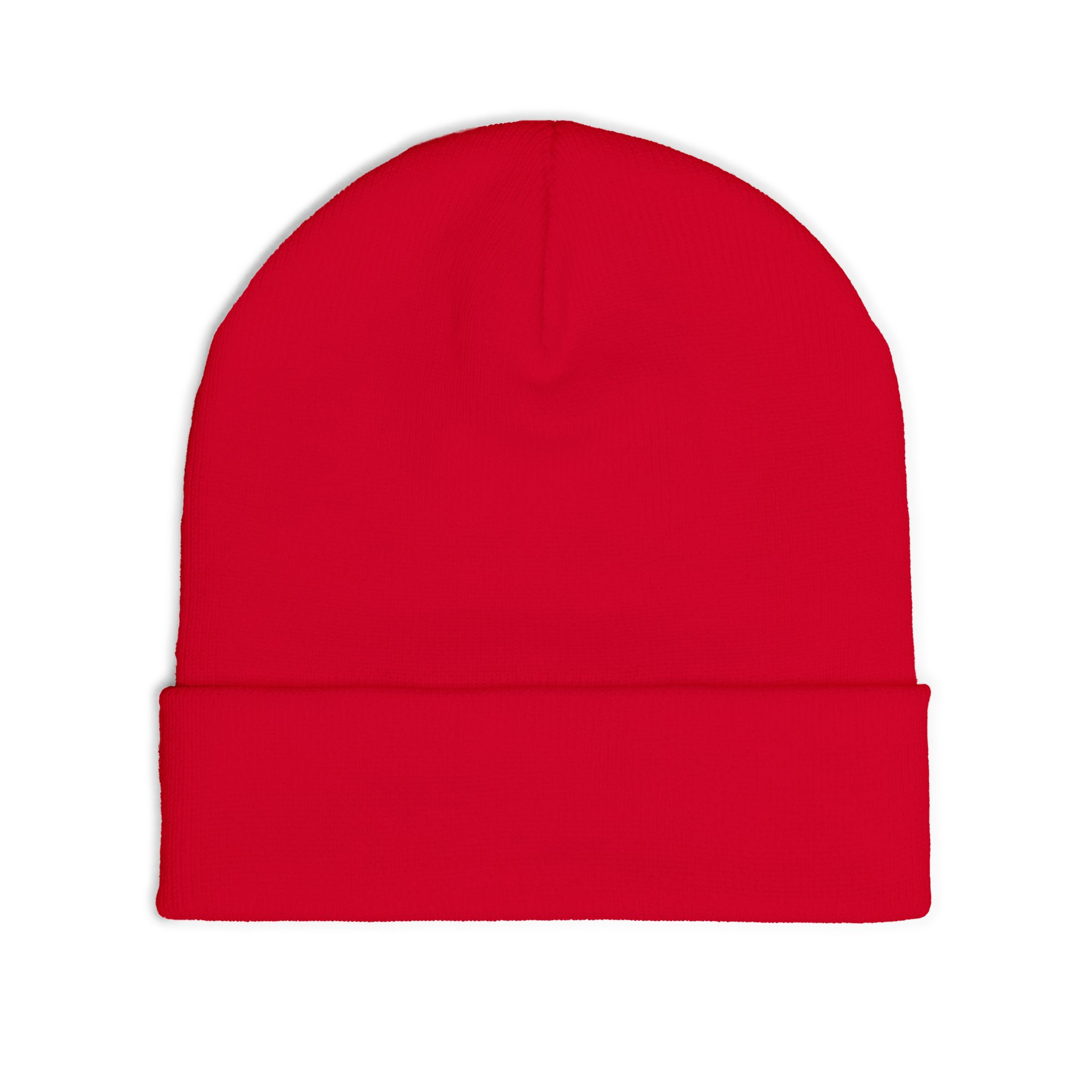 9875432735636639197_2048.webp Custom Embroidered Knit Beanie, Winter Beanie Hat, Personalized Gift, Cozy Hat, Stylish Headwear for Cold Weather