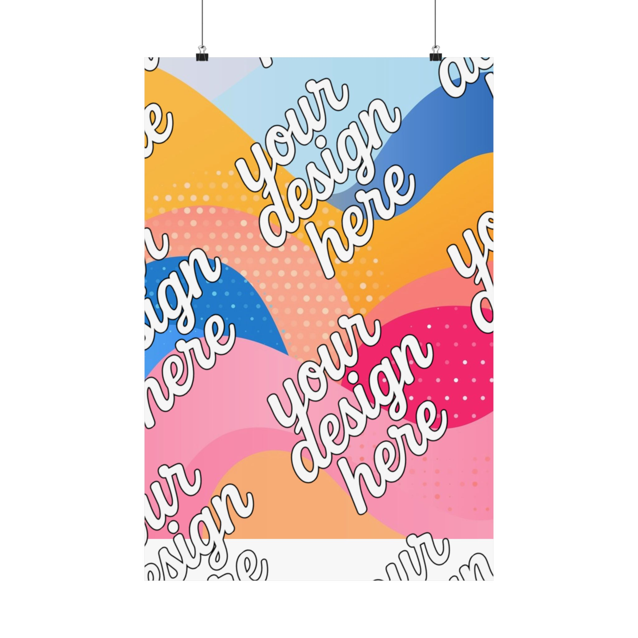 9876201736944053705_2048.webp Colorful Abstract Wall Art Posters, Customizable Decor, Home Office Wall Art, Unique Gift, Modern Art Prints