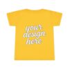 9932977711221549454_2048.jpeg Cute Customizable Toddler T-shirt, Personalized Kids Shirt, Baby Gift, Fun Playtime Tee, Toddler Apparel, Festive Occasion Wear