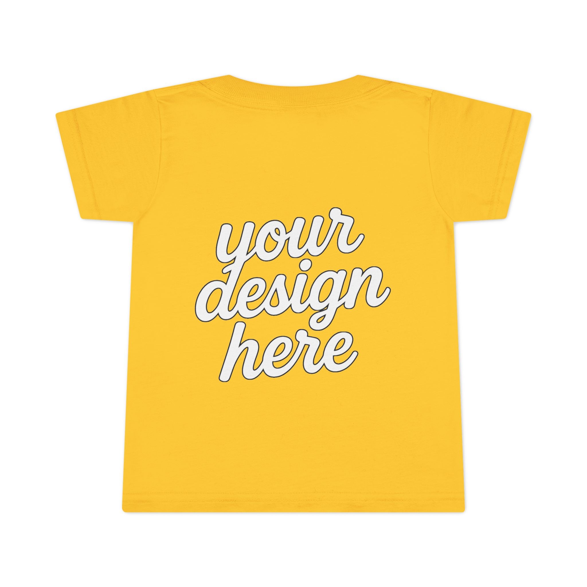 9932977711221549454_2048.jpeg Cute Customizable Toddler T-shirt, Personalized Kids Shirt, Baby Gift, Fun Playtime Tee, Toddler Apparel, Festive Occasion Wear