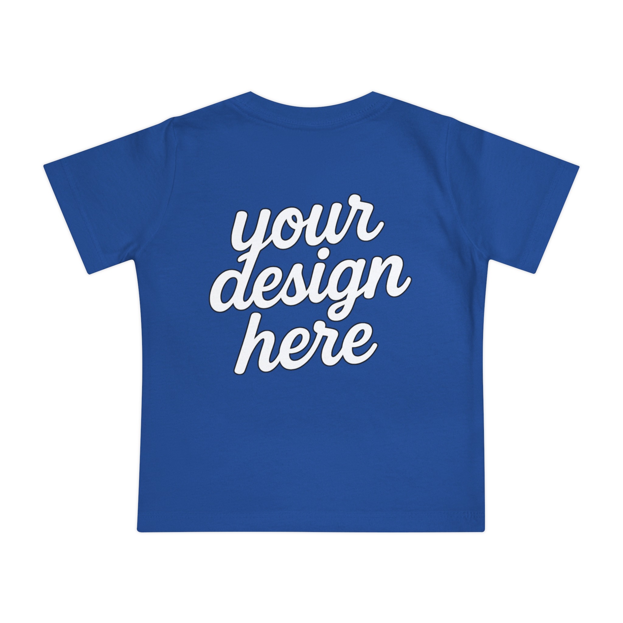 9939733801608771419_2048.jpeg Customizable Baby T-Shirt, Personalized Infant Tee, Cute Toddler Shirt, Baby Shower Gift, Unique Kids Apparel