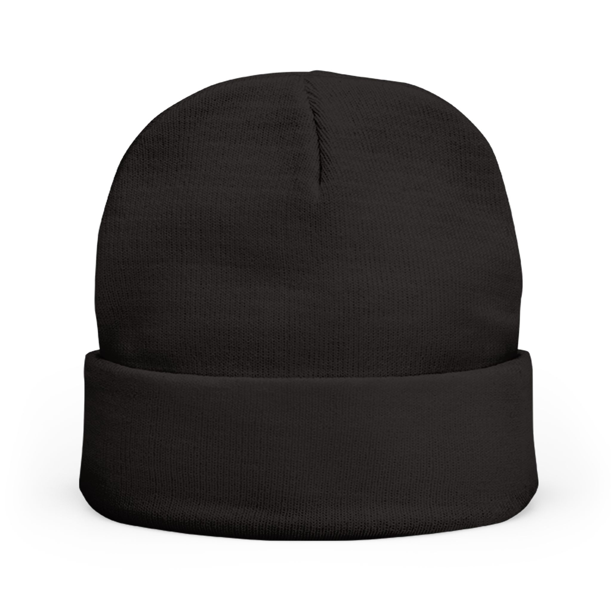 9940059656574065679_2048.webp Custom Embroidered Knit Beanie, Winter Beanie Hat, Personalized Gift, Cozy Hat, Stylish Headwear for Cold Weather