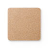 9949875319274673544_2048.webp Coaster Set