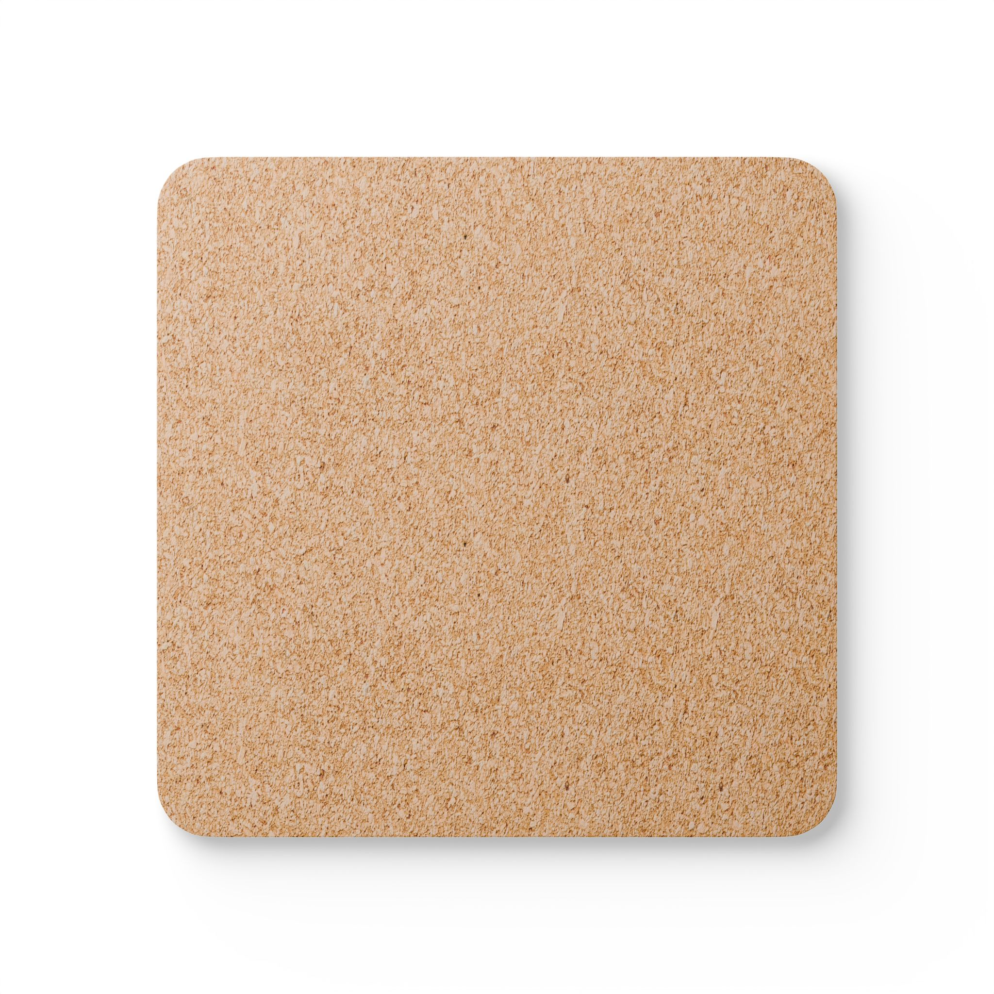 9949875319274673544_2048.webp Coaster Set