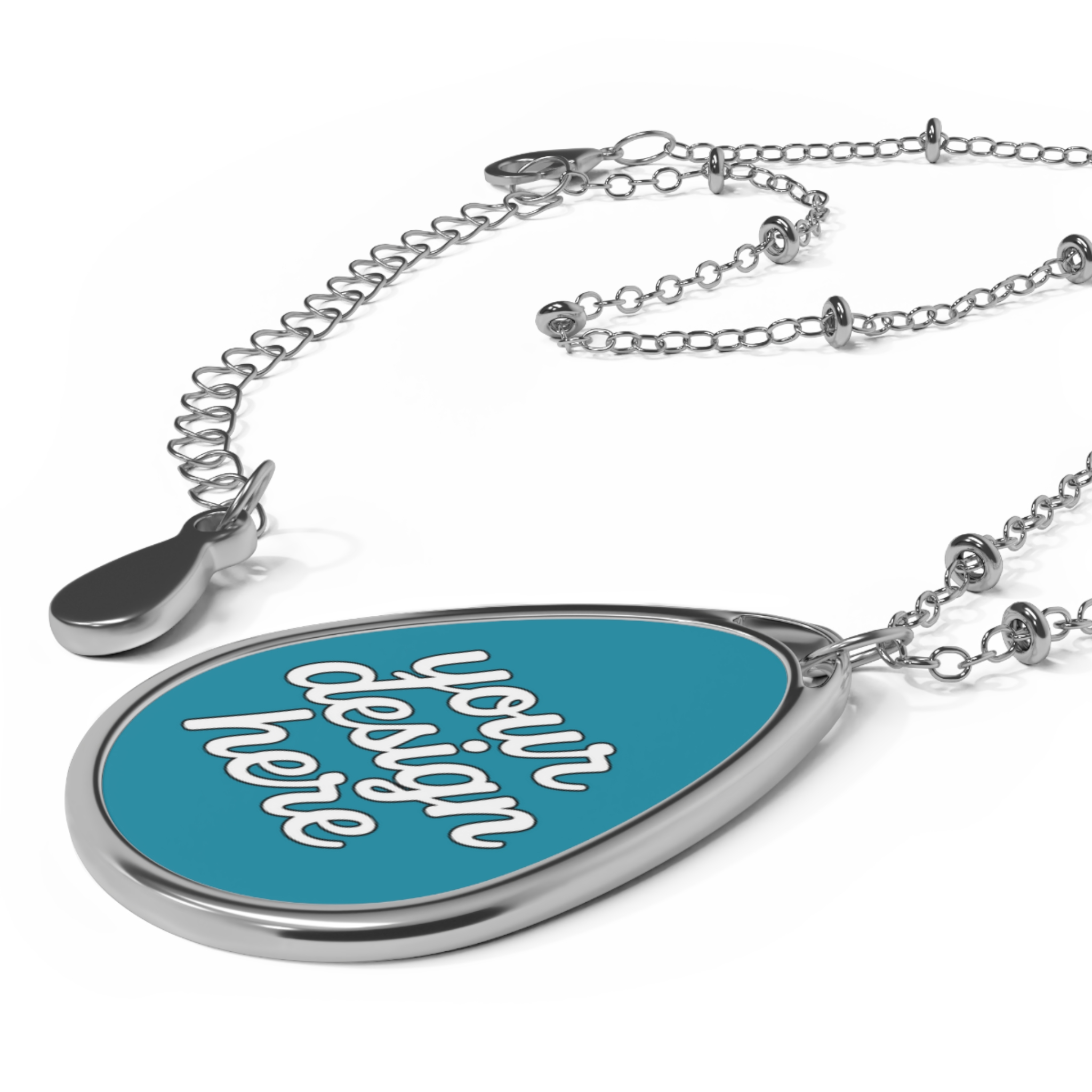 9964104688659488737_2048.webp Oval Necklace