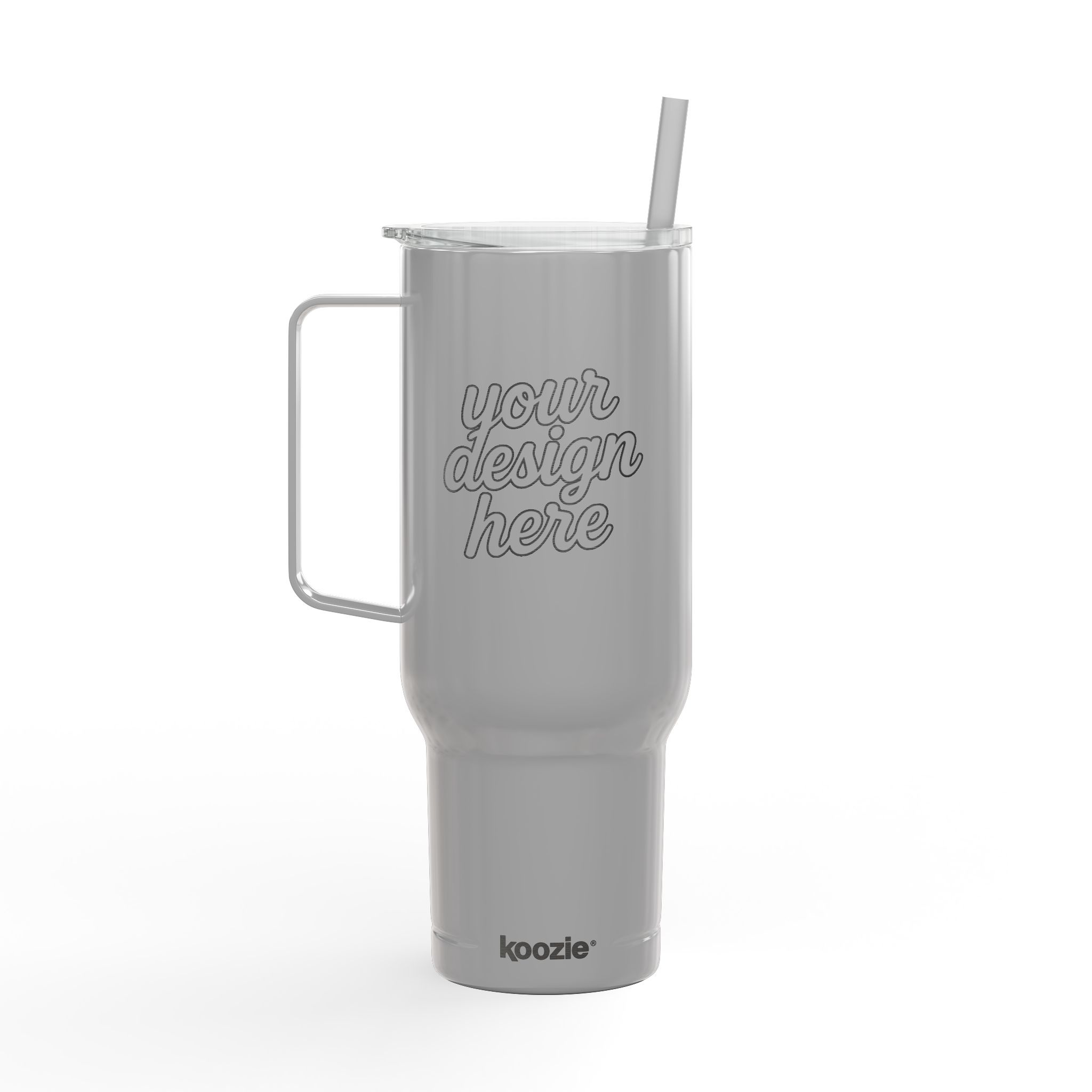 10096275341467857841_2048.webp Engraved Insulated Tumbler, 40oz Travel Mug for Hot & Cold Drinks, Personalized Drinkware, Coffee Cup Gift, Custom Design Tumbler