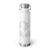 10175937487466908219_2048.webp Stylish Insulated Water Bottle | Copper Vacuum Flask | Eco-Friendly Hydration | Perfect for Travel, Gym, Summer, Gifts