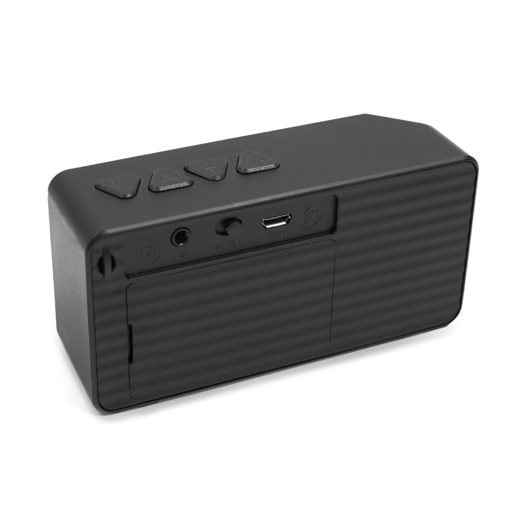 10201283638621742226_2048.webp Jabba Bluetooth Speaker