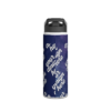 10326583844473978087_2048.webp Stainless Steel Water Bottle
