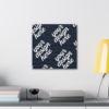 10366277682436249675_2048.webp Custom Stretched Canvas Art, Personalized Wall Decor, Home Gallery Artwork, Unique Gift for Art Lovers, Modern Design Canvas
