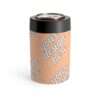 10475117915003012748_2048.jpeg Custom Can Holder, Personalized Drink Sleeve, Beer Cooler, Party Favor, Unique Gift for Events