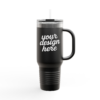 10553257006183705791_2048.webp Insulated Travel Mug
