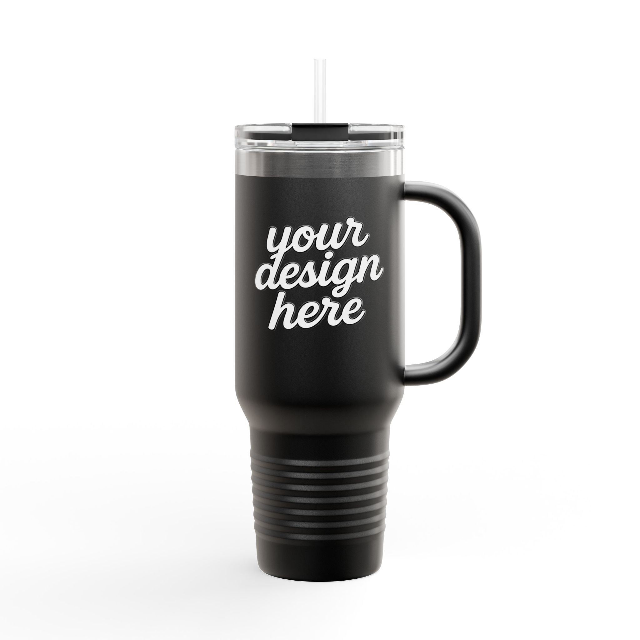 10553257006183705791_2048.webp Insulated Travel Mug