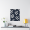 10582945767317450804_2048.webp Custom Stretched Canvas Art, Personalized Wall Decor, Home Gallery Artwork, Unique Gift for Art Lovers, Modern Design Canvas