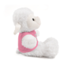 10588811167040931423_2048.webp Customizable Stuffed Animals - Personalized Teddy Bear with Tee, Gift for Kids, Birthday, Special Occasions, Cuddly Companion