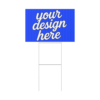 10603409556316813603_2048.webp Plastic Yard Sign