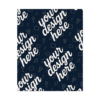10640431554883763083_2048.webp Custom Rolled Posters for Home Decor, Personalized Wall Art, Unique Gifts, College Dorm Wall Art, Custom Graphic Posters