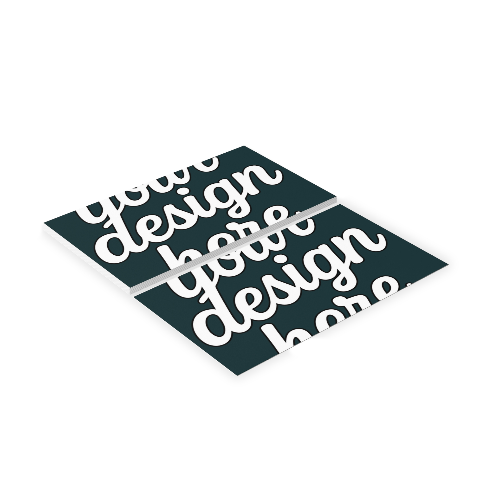 1068334638032839658_2048.webp Custom Business Cards, Personalized Networking Cards, Creative Calling Cards, Unique Professional Cards, Stylish Business Identity Cards