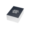 10699531907971274997_2048.webp Postcard Bundles (envelopes included)