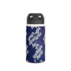 10840880356502889122_2048.webp Stainless Steel Water Bottle