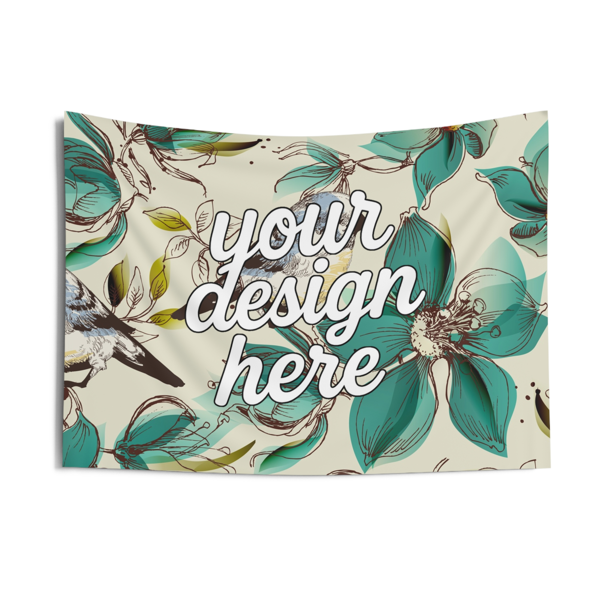 10881079696458279052_2048.webp Indoor Wall Tapestries