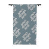 1090052400448923531_2048.webp Customizable Window Curtains - Perfect for Home Decor
