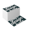 11034556516687051470_2048.webp Custom Business Cards, Personalized Networking Cards, Creative Calling Cards, Unique Professional Cards, Stylish Business Identity Cards