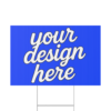 11041746730386749393_2048.webp Plastic Yard Sign