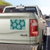 11097340235888357620_2048.webp Car Magnets