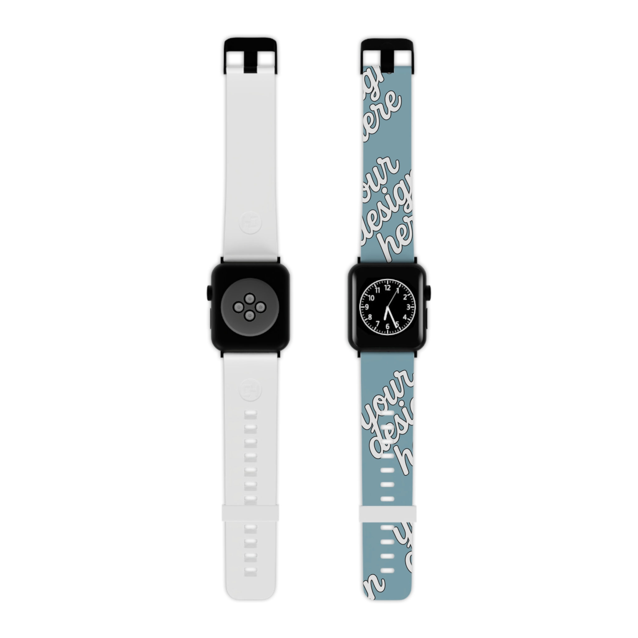 11165373862945650595_2048.webp Apple Watch Band